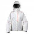 veste de ski femme rosland