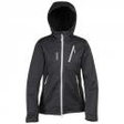 veste softshell femme evasion softshell