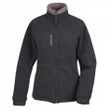 veste polaire galati f-zip