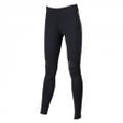 collant femme soyo tight long