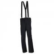 pantalon softshell femme eiger