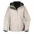veste femme gore-tex jaipur twin jacket