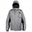 veste de ski climactive homme keystone