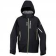 veste de ski windactive homme tahoe softshell