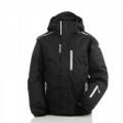 veste de ski climactive homme poley