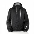 veste de ski climactive homme rosland