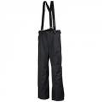 pantalon de ski homme aspen