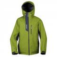 veste gore-tex homme dumarest