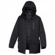 parka homme yukon twin
