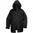 parka 3 en 1 homme calderas twin