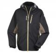 veste de randonnee homme summit twin t