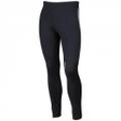 collant homme takht tight long