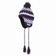 bonnet peruvien misti