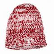 bonnet en maille femme isar