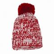 bonnet a pompon junior gemma woolie