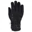 gants windstopper femme blizar ws