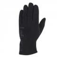 gants micropolaire femme fleece