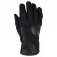 gants cuir femme dilip