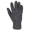 gants maille femme selma