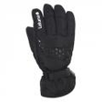 gants de ski gore-tex homme morritz gtx