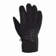 gants climactive homme hamal