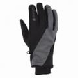 gants mixte polyvalent danko
