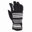 gants de ski climactive homme hadley wp