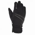 gants windstopper bhola