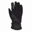 gants windstopper blizar