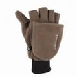 gants mitaine homme frosty
