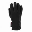 gants micropolaire homme fleece