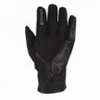 gants en cuir homme dilip