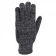 gants maille homme gemma