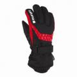 gants de ski junior gore-tex bakou