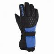 gants de ski junior climactive caucaz