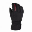 gants de ski junior chloris jr
