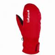 moufles de ski junior chloris mitten jr