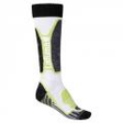 chaussettes homme ski perf