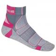 chaussettes light hiking