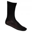 chaussettes pure silk