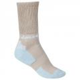 pack de chaussettes femme hiking