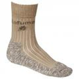 chaussettes mixte walking