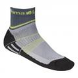 chaussettes de trail skyrace