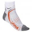 chaussettes de trail outdry 2