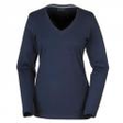 tee-shirt manches longues femme tanely