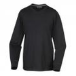 tee-shirt manches longues homme yonniz