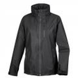 veste gore tex madikeri