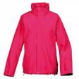 veste gore tex jaipur