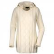 pull uni femme dara