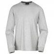 tee-shirt manches longues homme benk
